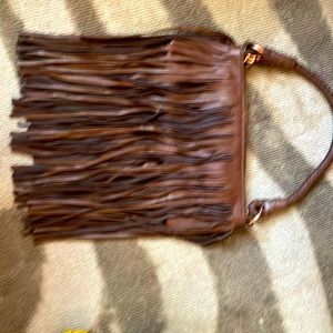 Linea Pelle collection leather